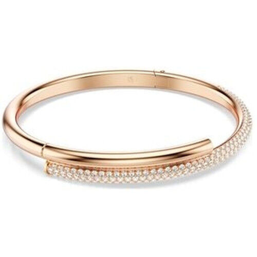 Bracelet Femme Swarovski 5700931