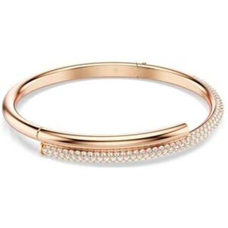Bracciale Donna Swarovski 5700931