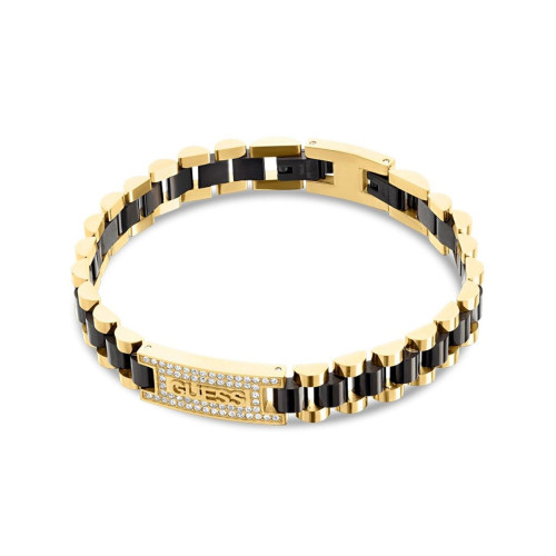 Bracciale Donna Guess JUMB03200JWYGBKT-U