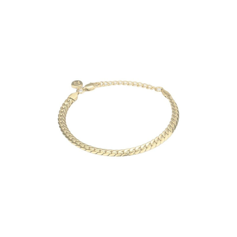 Damenarmreif Radiant RH000227 Gold