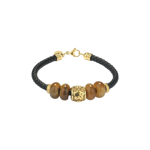 Armband Dames Radiant RH000197