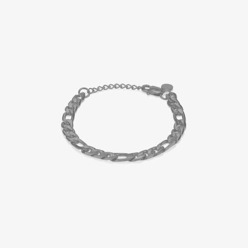 Damenarmreif Radiant RH000225 Silberfarben