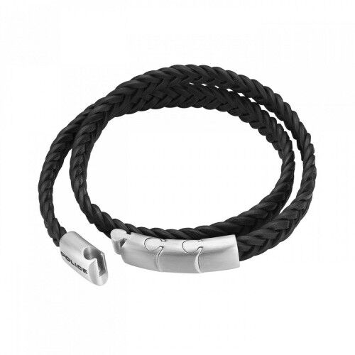 Pulsera Hombre Police PEAGB0037404