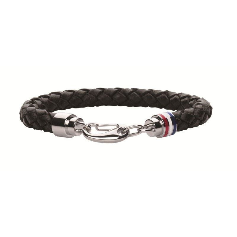 Herrenarmreif Tommy Hilfiger 2700510 Sterlingsilber 925