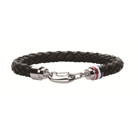 Herrenarmreif Tommy Hilfiger 2700510 Sterlingsilber 925