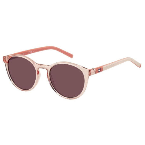 Unisex-Sonnenbrille Tommy Hilfiger TH 2121_S
