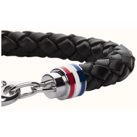 Herrenarmreif Tommy Hilfiger 2700510 Sterlingsilber 925