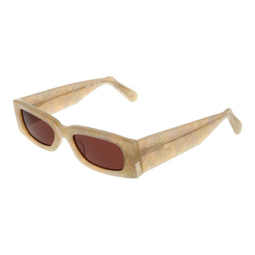 Lunettes de soleil Unisexe GCDS GD0020 5225S