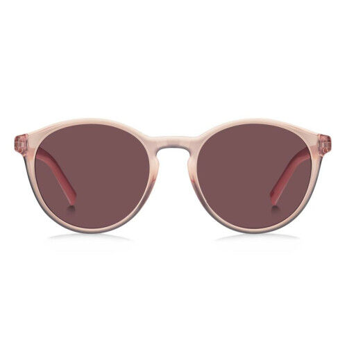 Zonnebril Uniseks Tommy Hilfiger TH 2121_S