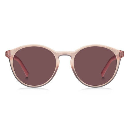 Zonnebril Uniseks Tommy Hilfiger TH 2121_S