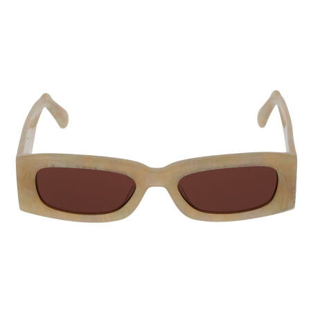 Gafas de Sol Unisex GCDS GD0020 5225S