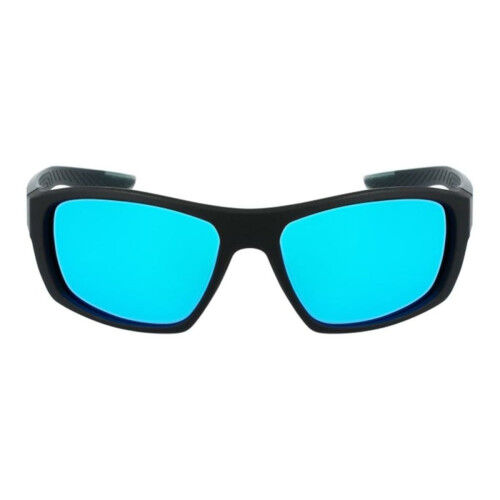 Unisex Sunglasses Nike NIKE BRAZEN BOOST M FJ1978