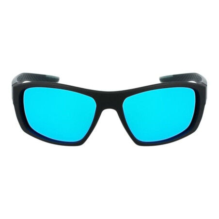 Unisex-Sonnenbrille Nike NIKE BRAZEN BOOST M FJ1978