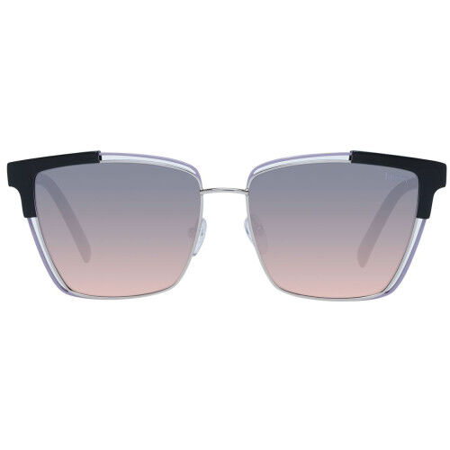 Ladies' Sunglasses Emilio Pucci EP0171 5705B