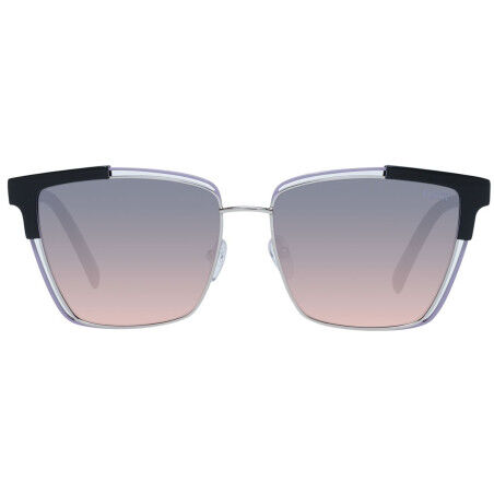 Zonnebril Dames Emilio Pucci EP0171 5705B