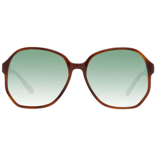 Occhiali da sole Donna Scotch & Soda SS7011 57131