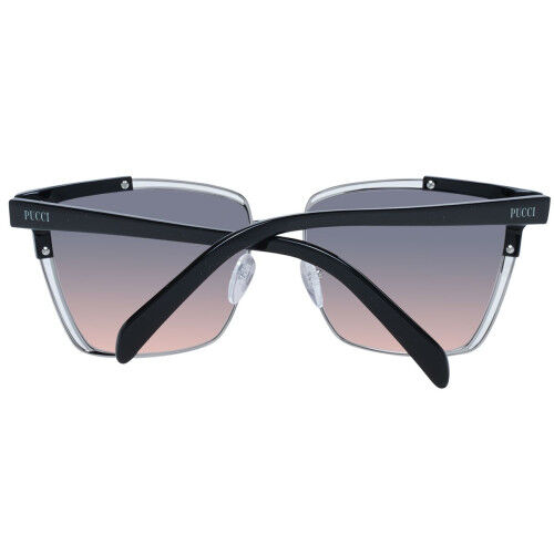 Gafas de Sol Mujer Emilio Pucci EP0171 5705B