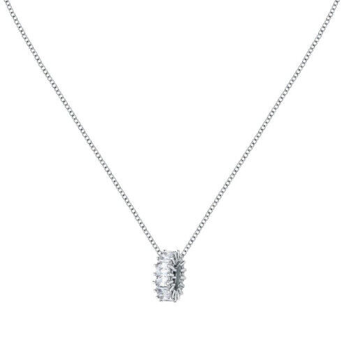 Ladies' Necklace Morellato SAVP02