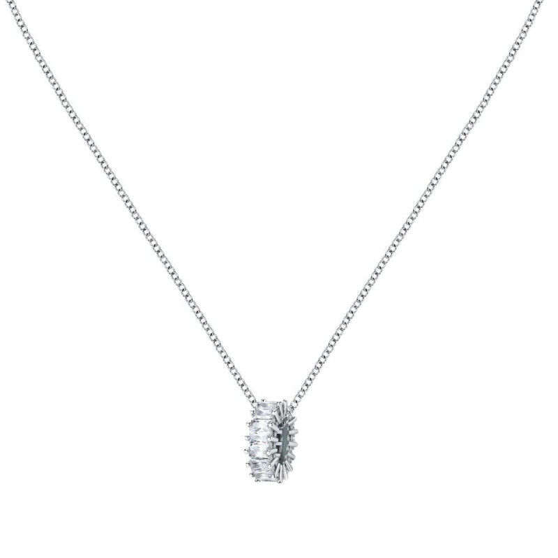Ketting Dames Morellato SAVP02