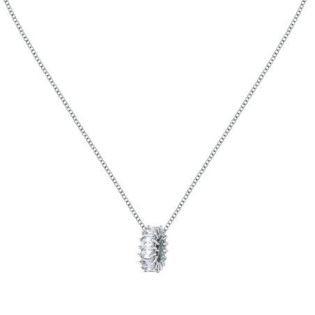 Ketting Dames Morellato SAVP02