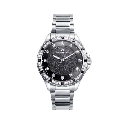 Orologio Donna Mark Maddox MM1007-57 (Ø 38 mm)