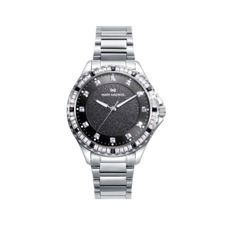 Orologio Donna Mark Maddox MM1007-57 (Ø 38 mm)