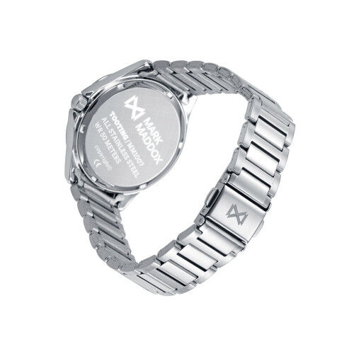Horloge Dames Mark Maddox MM1007-57 (Ø 38 mm)