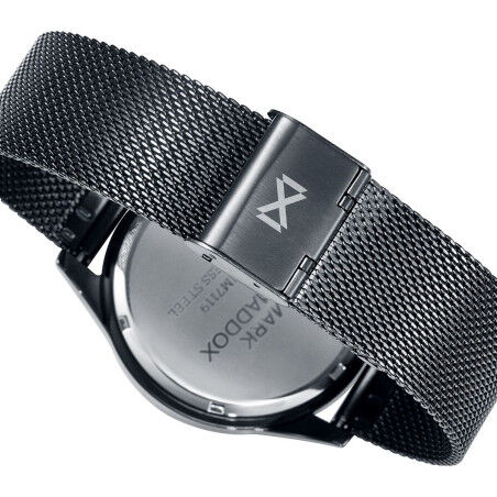 Orologio Uomo Mark Maddox HM7119-17