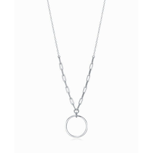 Collar Mujer Viceroy 13053C000-00