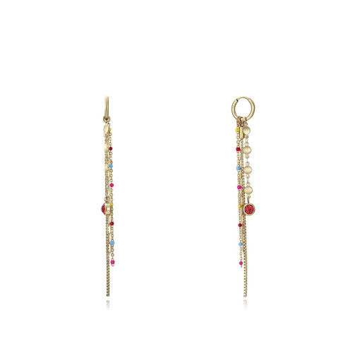 Orecchini Donna Viceroy 15132E01012
