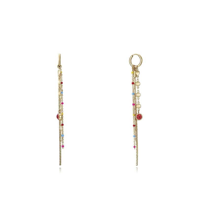 Oorbellen Dames Viceroy 15132E01012