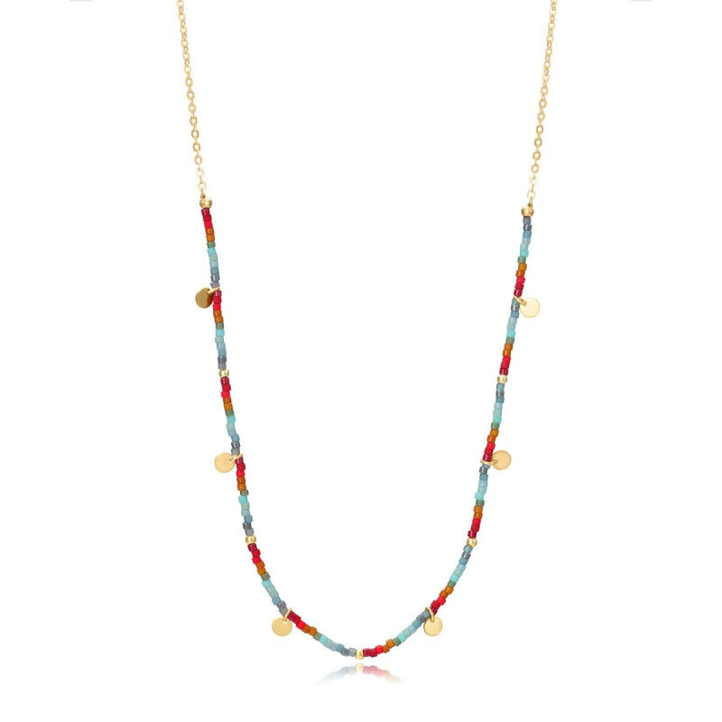 Ketting Dames Viceroy 13038C100-96
