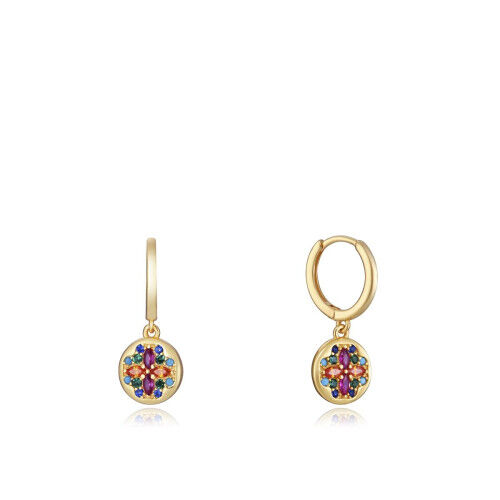 Oorbellen Dames Viceroy 13093E100-39