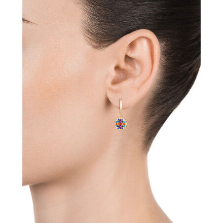 Orecchini Donna Viceroy 13093E100-39