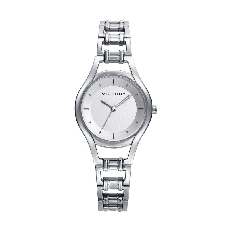 Orologio Donna Viceroy 401146-07 (Ø 30 mm)