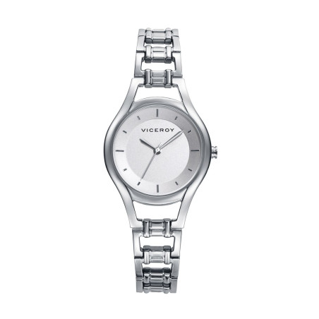 Orologio Donna Viceroy 401146-07 (Ø 30 mm)