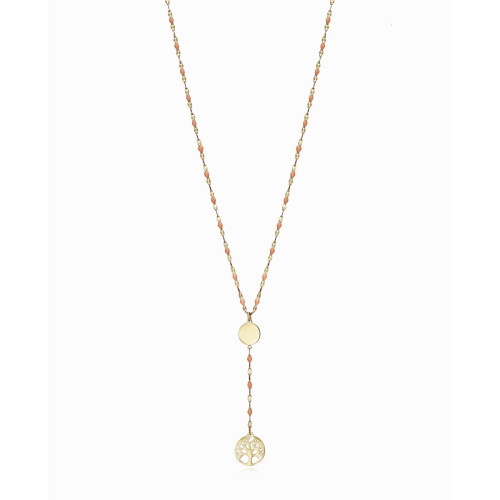 Collar Mujer Viceroy 1390C01012