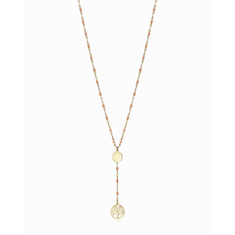 Collar Mujer Viceroy 1390C01012