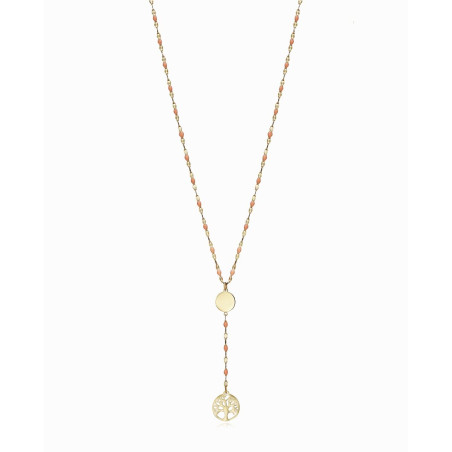 Collana Donna Viceroy 1390C01012