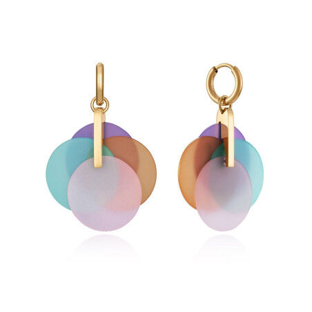 Oorbellen Dames Viceroy 14029E01019