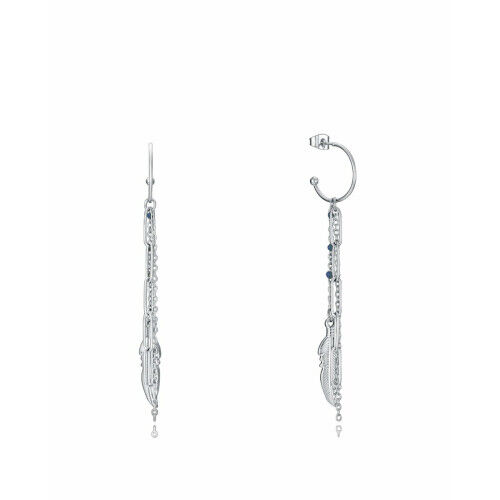 Orecchini Donna Viceroy 75308E01000