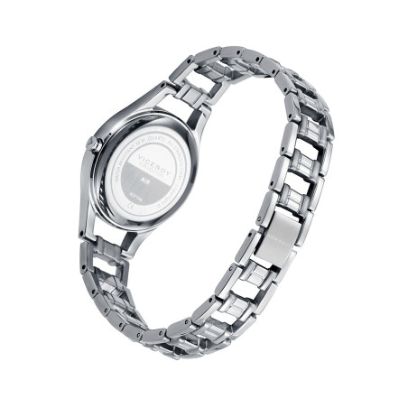 Orologio Donna Viceroy 401146-07 (Ø 30 mm)