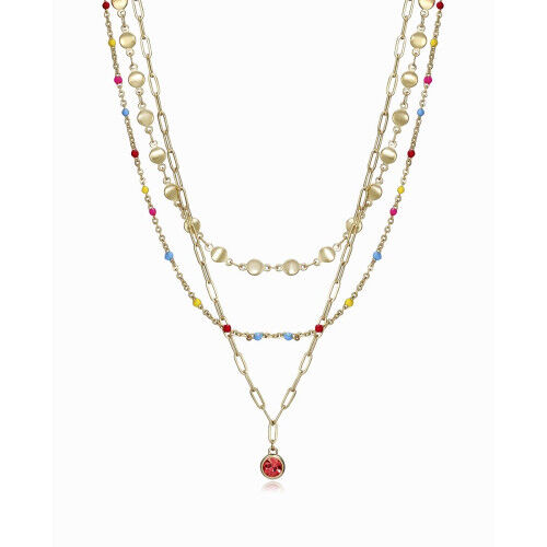 Ketting Dames Viceroy 15132C01012