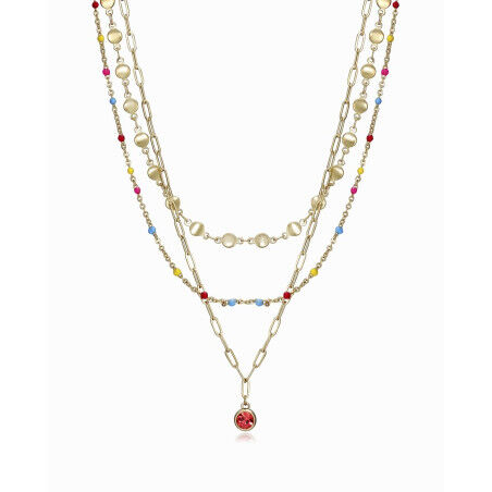 Collar Mujer Viceroy 15132C01012