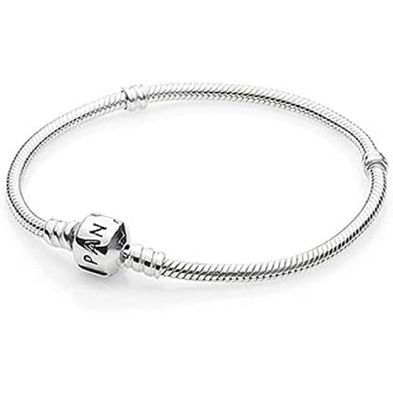Damenarmreif Pandora 590702HV-15
