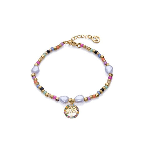 Bracciale Donna Viceroy 14091P01019