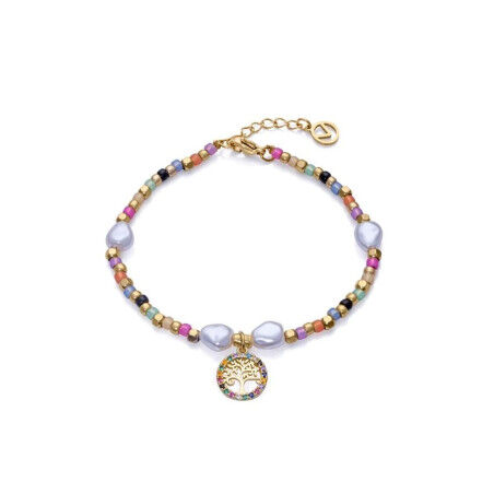 Pulsera Mujer Viceroy 14091P01019