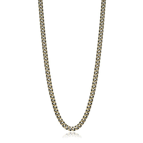 Ketting Heren Viceroy 75188C01010