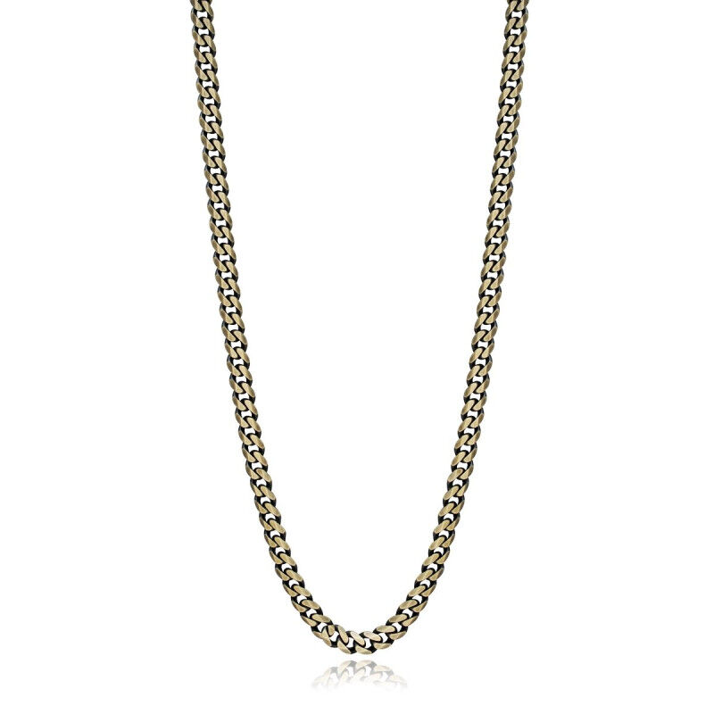 Ketting Heren Viceroy 75188C01010
