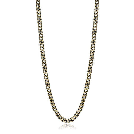 Collana Uomo Viceroy 75188C01010